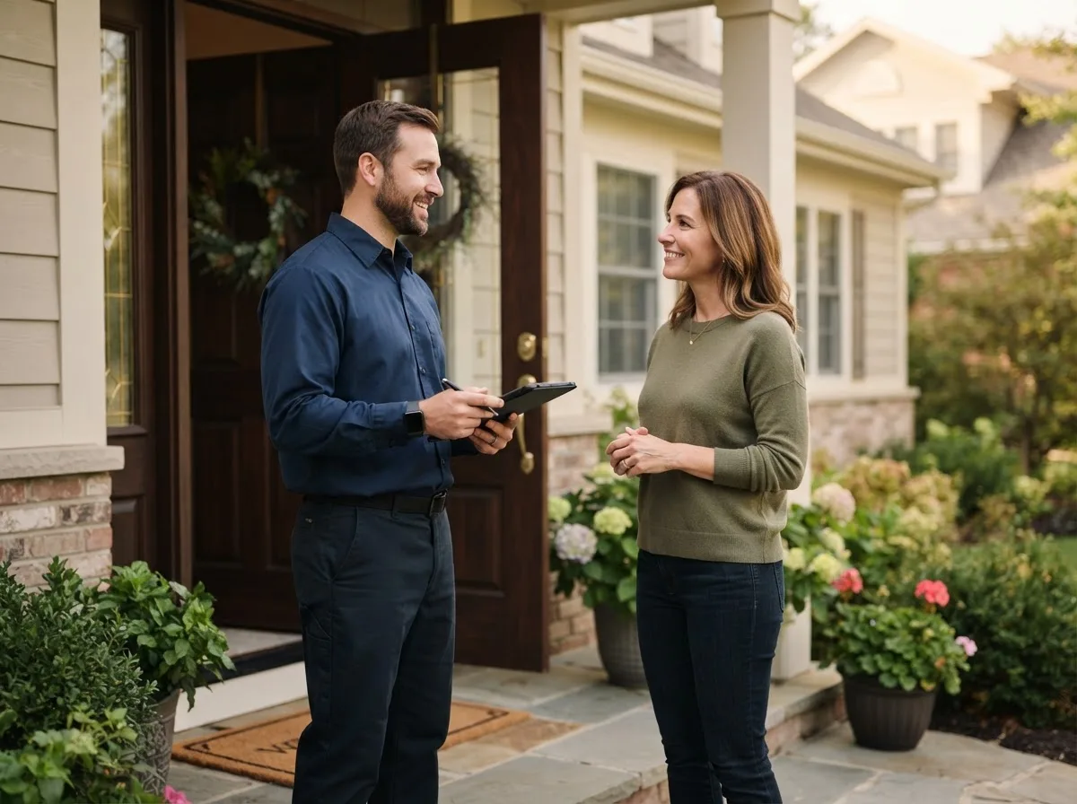 Water damage restoration FAQs for Lynnwood, WA